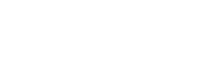 ResponsibleGaming