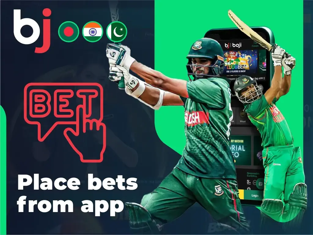 baji live app download bangladesh