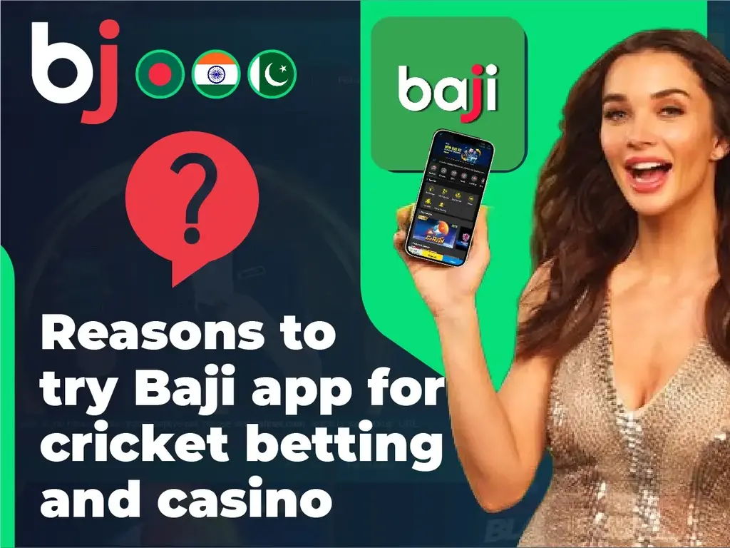 baji live login app download