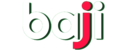 velkilive2.com